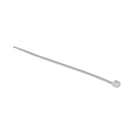 Amarre Dexson T4 Blanco (10cmx2.5mm)x100 TP