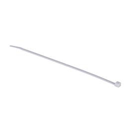 Amarre Dexson T8 Blanco (20cmx4.6mm)x100 TP