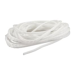 Prensa Estopa 13.5mm(1/2"") Cables 7-11mm