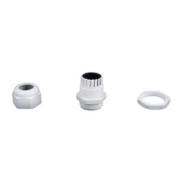 DXN35060 Prensaestopa Dexson PG21 (3-4") para cables de 10 a 13 mm Schneider Electric