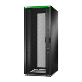 racks; Soluciones para centro de datos; ups; centro de datos; Servidores; Control de acceso; Unidad de respaldo de energía