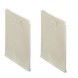EZEFASB2 Separador de fase p- EZC250 - conjunto de 2 Schneider Electric