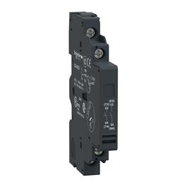 GVAN20 Contacto Auxiliar TeSys GV 2 NA Schneider Electric