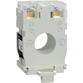 celdas de media tension; condensador; scada; termostato; transformador de corriente; Sensor capacitivo; Capacitor; Filtro de armonicos