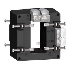 celdas de media tension; condensador; scada; termostato; transformador de corriente; Sensor capacitivo; Capacitor; Filtro de armonicos