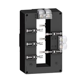 celdas de media tension; condensador; scada; termostato; transformador de corriente; Sensor capacitivo; Capacitor; Filtro de armonicos