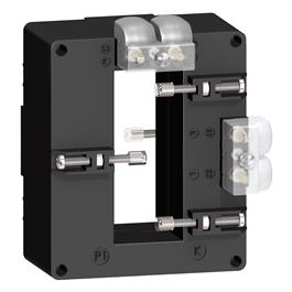 celdas de media tension; condensador; scada; termostato; transformador de corriente; Sensor capacitivo; Capacitor; Filtro de armonicos