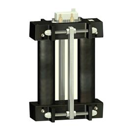 METSECT5VV500 celdas de media tension; condensador; scada; termostato; transformador de corriente; Sensor capacitivo; Capacitor; Filtro de armonicos Schneider Electric