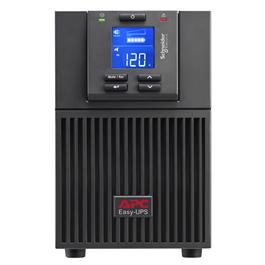 Unidad Easy UPS On-Line SRV de APC, de 2,000 VA y 120 V