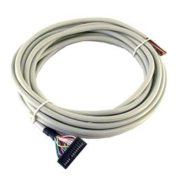 TWDFCW30K cable preformado Schneider Electric